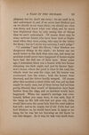 Thumbnail 0063 of Black beauty: His grooms and companions