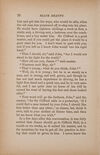 Thumbnail 0080 of Black beauty: His grooms and companions