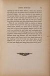Thumbnail 0081 of Black beauty: His grooms and companions