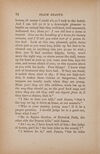 Thumbnail 0084 of Black beauty: His grooms and companions