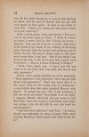 Thumbnail 0102 of Black beauty: His grooms and companions