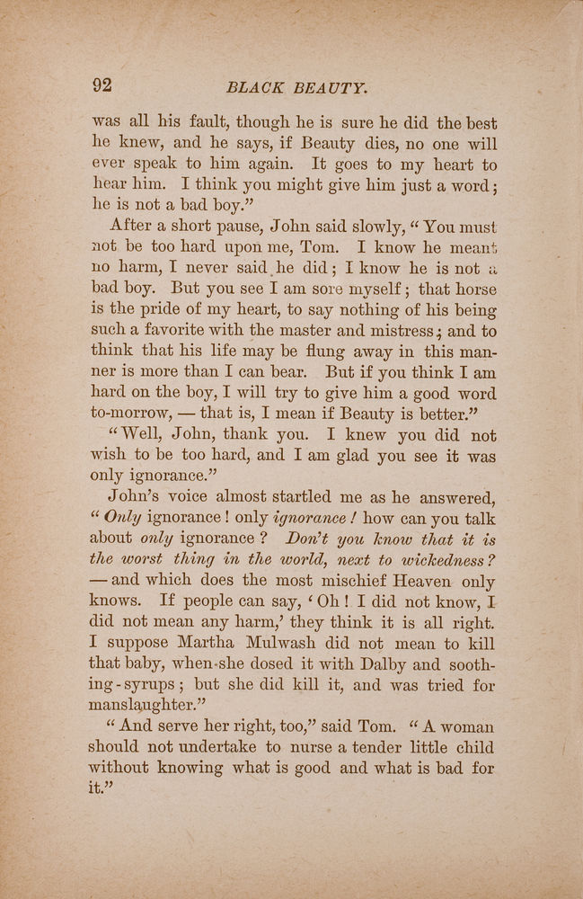 Scan 0102 of Black beauty: His grooms and companions