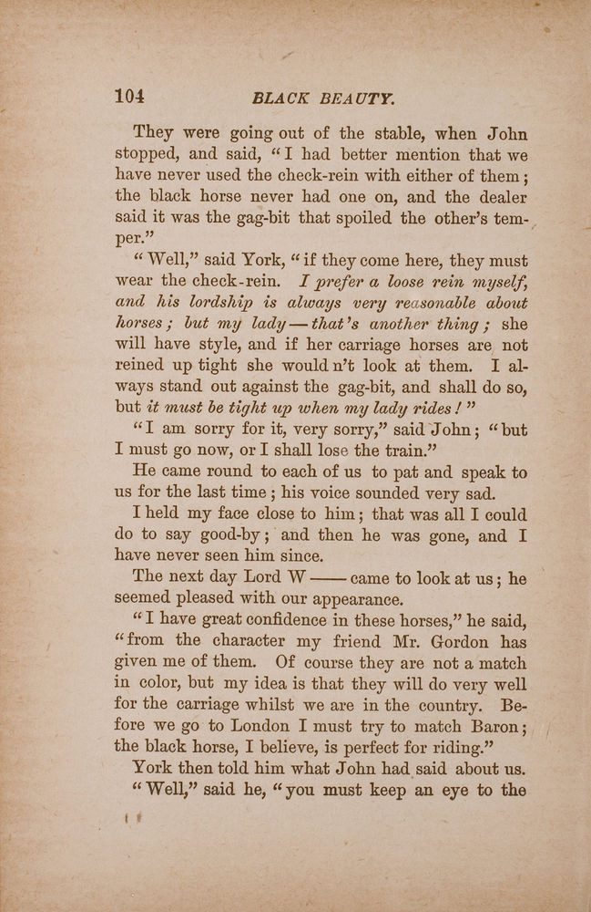 Scan 0114 of Black beauty: His grooms and companions