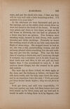 Thumbnail 0115 of Black beauty: His grooms and companions