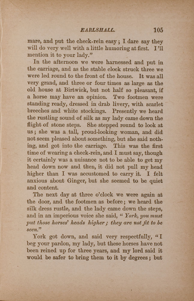 Scan 0115 of Black beauty: His grooms and companions