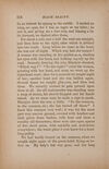 Thumbnail 0124 of Black beauty: His grooms and companions