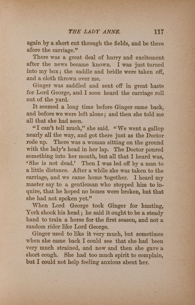 Scan 0127 of Black beauty: His grooms and companions