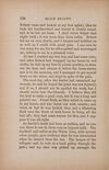 Thumbnail 0136 of Black beauty: His grooms and companions