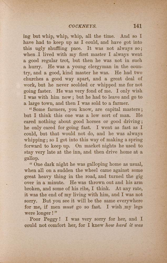Scan 0151 of Black beauty: His grooms and companions
