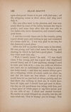 Thumbnail 0152 of Black beauty: His grooms and companions