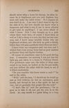 Thumbnail 0153 of Black beauty: His grooms and companions