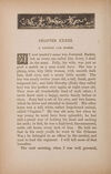 Thumbnail 0168 of Black beauty: His grooms and companions