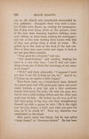 Thumbnail 0170 of Black beauty: His grooms and companions