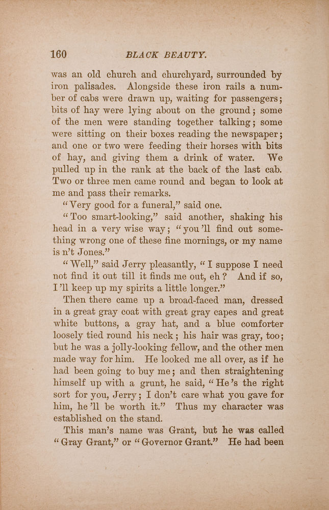 Scan 0170 of Black beauty: His grooms and companions