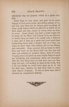 Thumbnail 0172 of Black beauty: His grooms and companions