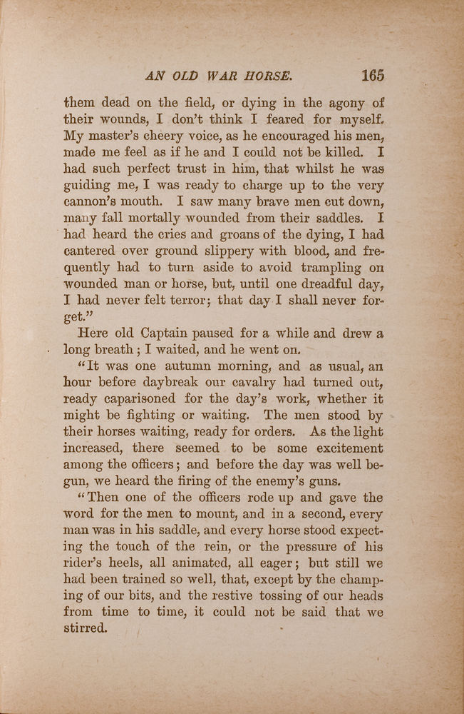 Scan 0175 of Black beauty: His grooms and companions