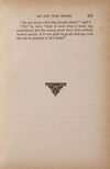 Thumbnail 0179 of Black beauty: His grooms and companions