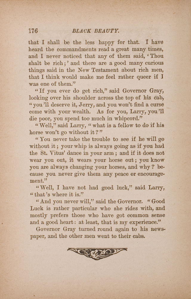 Scan 0186 of Black beauty: His grooms and companions