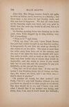 Thumbnail 0194 of Black beauty: His grooms and companions