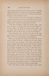 Thumbnail 0196 of Black beauty: His grooms and companions