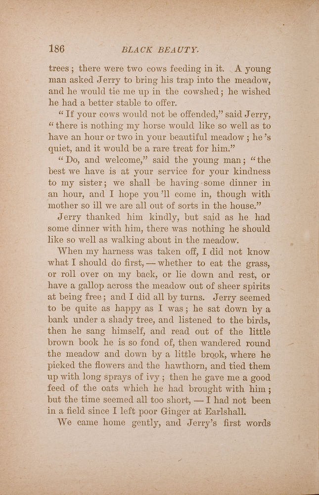 Scan 0196 of Black beauty: His grooms and companions