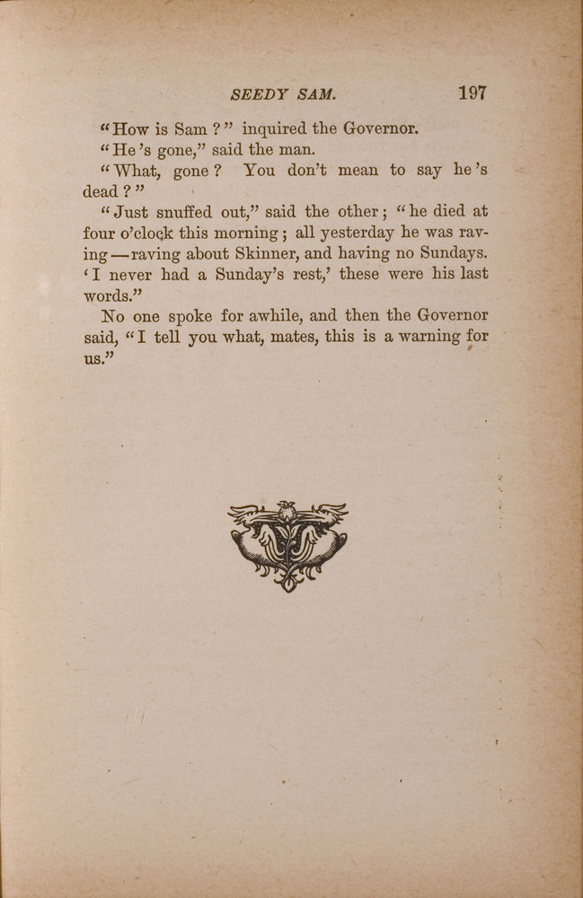 Scan 0207 of Black beauty: His grooms and companions