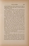 Thumbnail 0209 of Black beauty: His grooms and companions