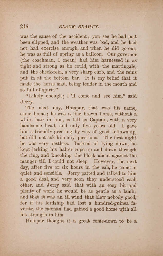 Scan 0228 of Black beauty: His grooms and companions