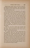 Thumbnail 0231 of Black beauty: His grooms and companions