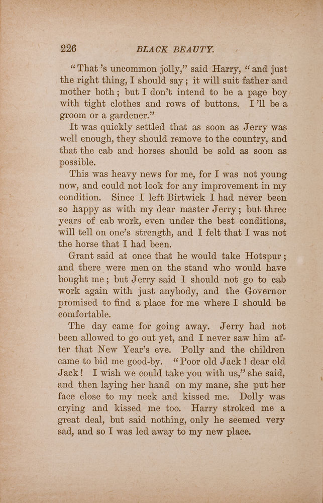 Scan 0236 of Black beauty: His grooms and companions