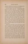 Thumbnail 0240 of Black beauty: His grooms and companions