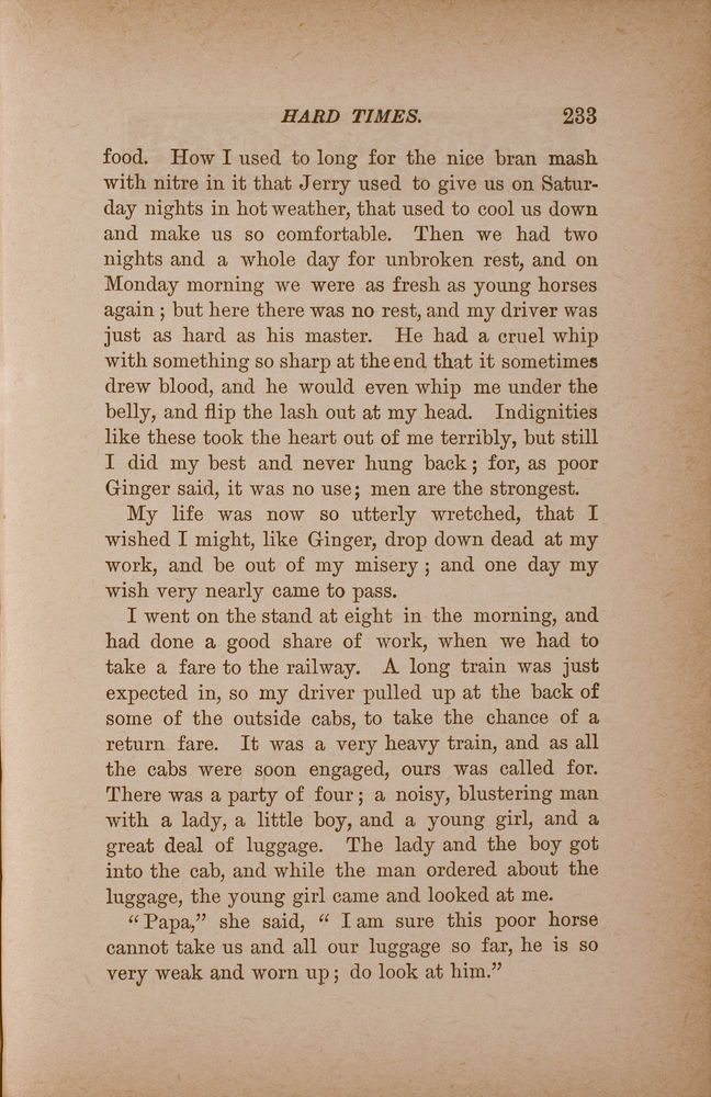 Scan 0243 of Black beauty: His grooms and companions