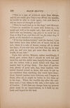 Thumbnail 0246 of Black beauty: His grooms and companions