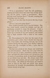 Thumbnail 0250 of Black beauty: His grooms and companions