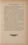 Thumbnail 0251 of Black beauty: His grooms and companions