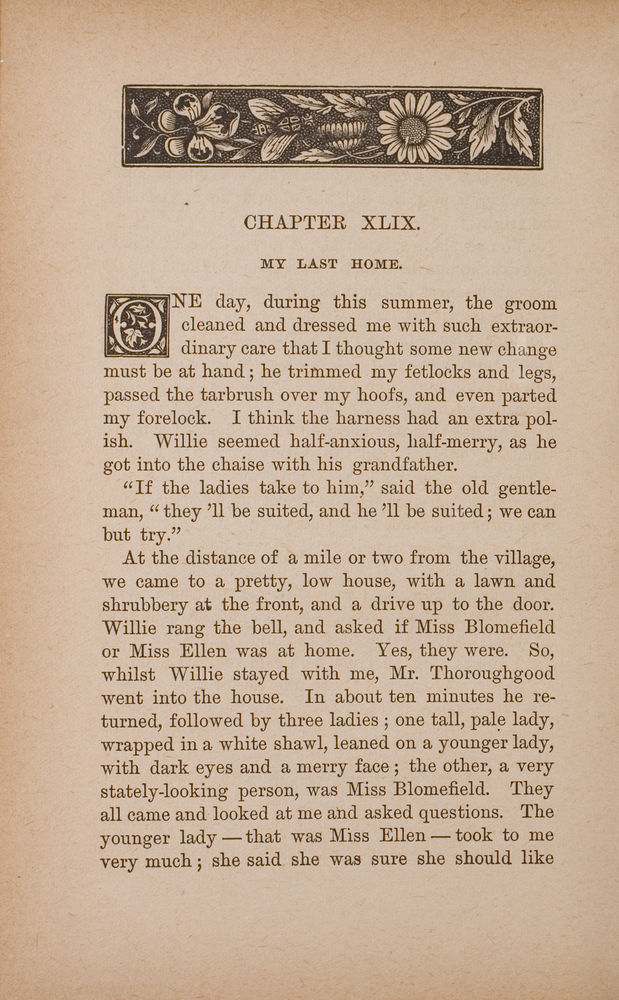 Scan 0252 of Black beauty: His grooms and companions