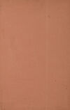 Thumbnail 0273 of Black beauty: His grooms and companions
