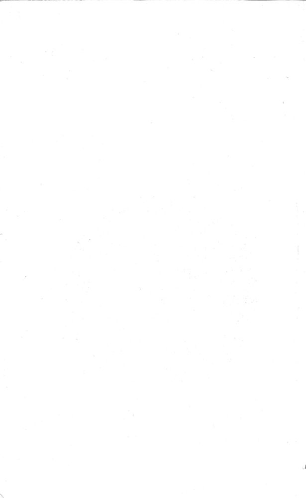 Scan 0007 of Mother