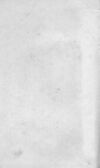 Thumbnail 0004 of Stories in verse for the street and lane