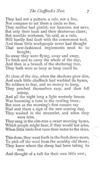 Thumbnail 0013 of Stories in verse for the street and lane