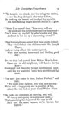 Thumbnail 0025 of Stories in verse for the street and lane