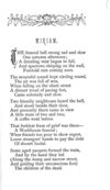 Thumbnail 0027 of Stories in verse for the street and lane
