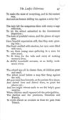 Thumbnail 0053 of Stories in verse for the street and lane
