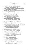 Thumbnail 0075 of Stories in verse for the street and lane