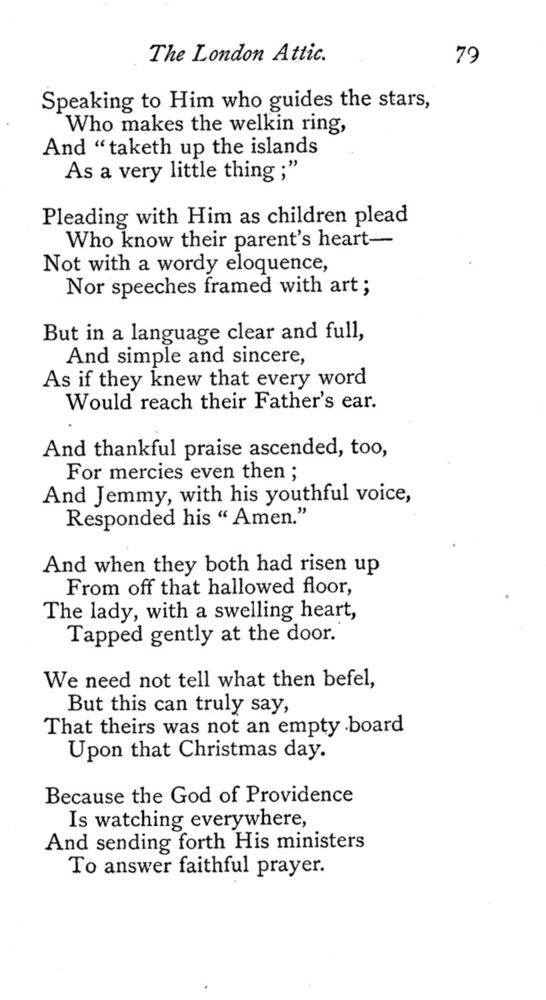 Scan 0085 of Stories in verse for the street and lane