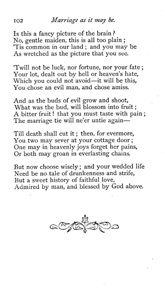 Scan 0108 of Stories in verse for the street and lane