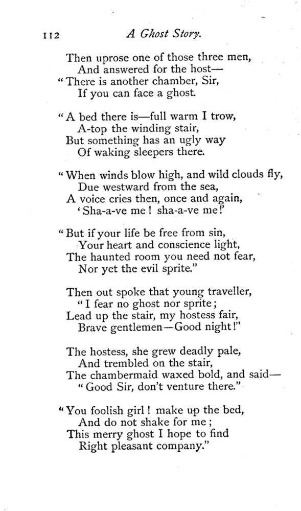 Scan 0118 of Stories in verse for the street and lane
