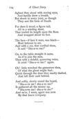 Thumbnail 0120 of Stories in verse for the street and lane