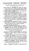 Thumbnail 0150 of Stories in verse for the street and lane