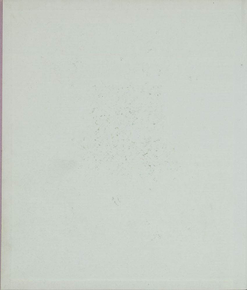 Scan 0035 of אבא עושה בושות
